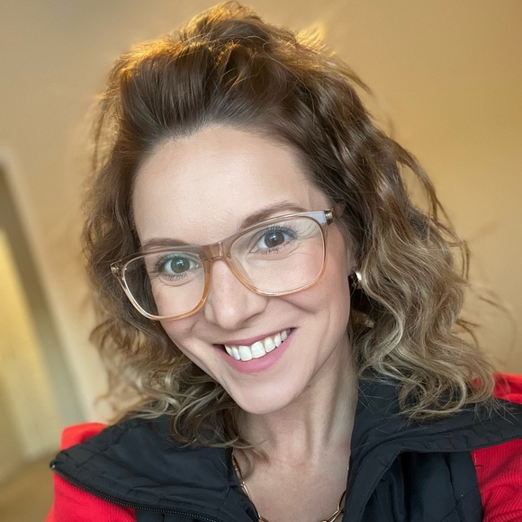 meganstahl22